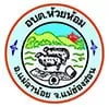 งบทดลอง ประจำเดือน ธันวาคม  2567